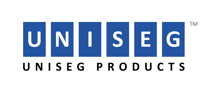 Uniseg Products